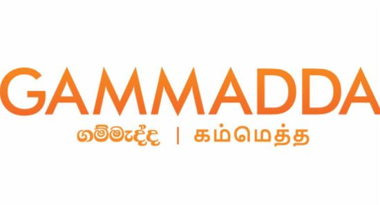 Gammadda’s New Bridge Brings Relief to Wilgamuwa